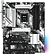 Материнская плата ASRock B760 PRO RS/D4 WiFi