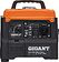 Бензиновый генератор Gigant GPIGL-1000О