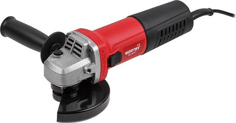 Угловая шлифмашина Wortex LX AG 1207-7 1335618