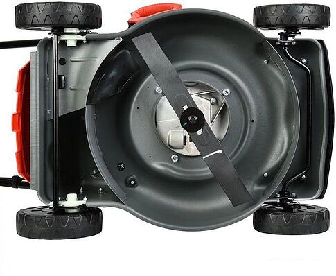 Газонокосилка Evoline LMG 46 CP