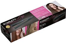 Выпрямитель Scarlett SC-HS60T26