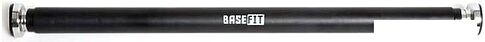 Турник BaseFit BA-201