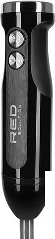 Погружной блендер RED Solution RHB-2987