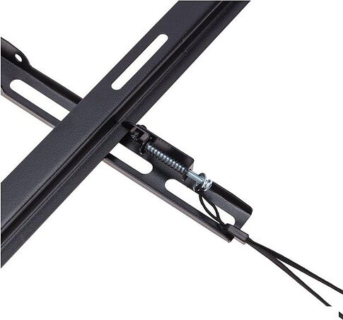 Кронштейн Rexant 38-0372