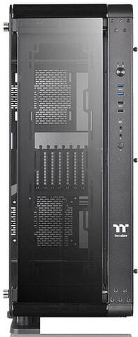 Корпус Thermaltake Core P8 TG CA-1Q2-00M1WN-00