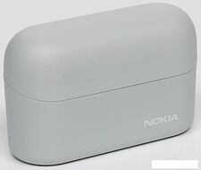 Наушники Nokia Power Earbuds BH-605 (серый)