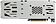 Видеокарта CBR GeForce RTX 3070 Ti 8GB GDDR6X VGA-STX3070TI-8G-RTL