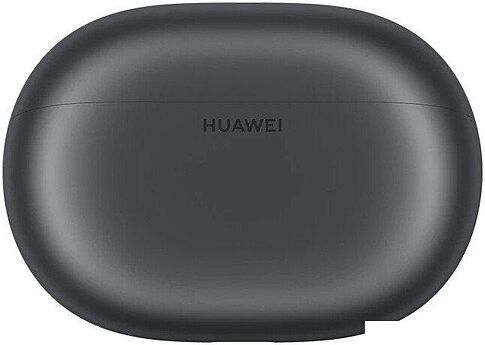Наушники Huawei FreeBuds Pro 5 (темно-серый, международная версия)