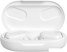 Наушники JBL Soundgear Sense (белый)