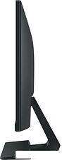 Монитор BenQ GW2480