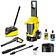 Мойка высокого давления Karcher K 7 WCM FJ Home 1.317-403.0