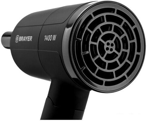 Фен Brayer BR3040