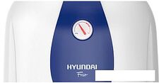 Водонагреватель Hyundai H-SWE4-25V-UI102 Водонагреватель Hyundai H-SWE4-25V-UI102