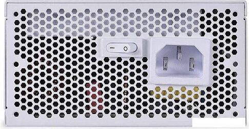 Блок питания Lian Li SP750 G89.SP750W.00EU