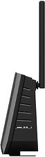 Wi-Fi роутер ASUS RT-BE92U