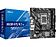 Материнская плата ASRock H610M-HVS/M.2 R2.0
