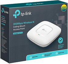 Точка доступа TP-Link EAP225