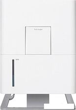 Увлажнитель воздуха Stadler Form Oskar big White