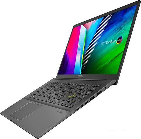 Ноутбук ASUS VivoBook 15 X513EA-BQ1916