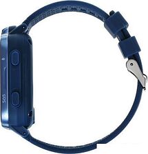 Детские умные часы Aimoto Grand (синий)