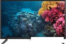 Телевизор JVC LT-24M485