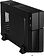 Корпус AeroCool Playa Slim