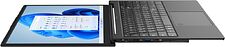 Ноутбук Rikor Pro 5 15 M-02 D8DF78F6