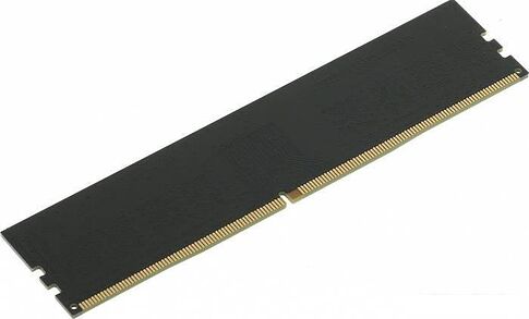 Оперативная память Digma 8ГБ DDR4 2666 МГц DGMAD42666008S