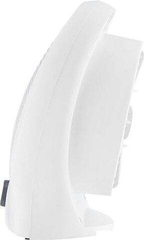 Тепловентилятор Engy EN-514X