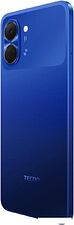 Телефон Tecno Spark Go 3 KN3 4GB/64GB (синий)