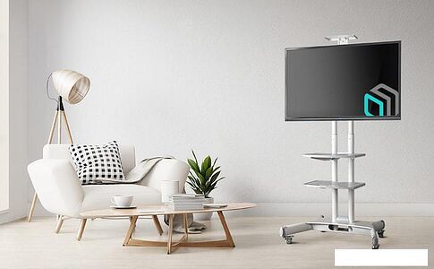 Кронштейн Onkron TS1552 (белый)