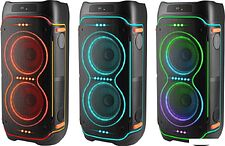 Патибокс Defender Boomer 200 Патибокс Defender Boomer 200