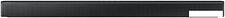 Саундбар Samsung HW-B650F