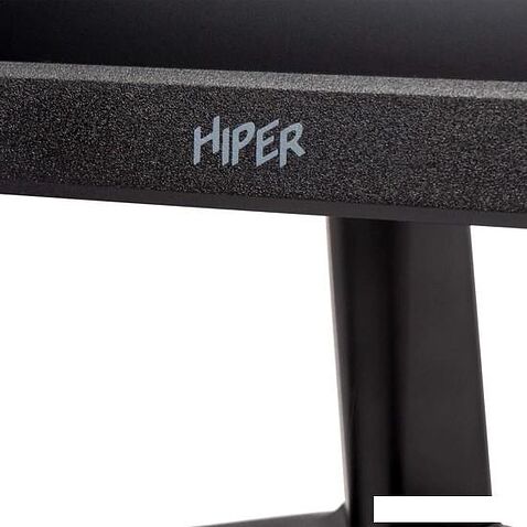 Монитор Hiper EasyView FH2203