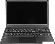 Ноутбук Gateway Ultra Slim 14 GWNR51416-BK