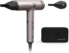 Фен Rowenta Nano HY8530E0