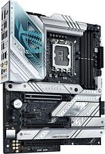 Материнская плата ASUS ROG Strix Z790-A Gaming WIFI