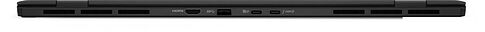 Игровой ноутбук MSI Prestige 16 AI Studio B1VEG-222XRU