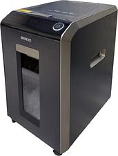 Шредер Office-Kit SA200С (3.8x10)