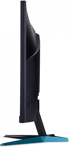 Игровой монитор Acer Nitro VG270UEbmiipx UM.HV0EE.E13