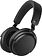 Наушники Sennheiser Accentum (черный)
