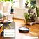 Робот-пылесос iRobot Roomba j7