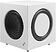 Проводной сабвуфер Audio Pro SW-10 (белый)