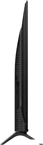 Телевизор TCL 43P7K