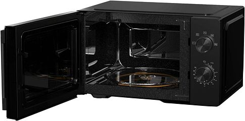 Микроволновая печь Hisense H20MOBP1HI