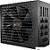 Блок питания be quiet! Straight Power 11 Platinum 1200W BN310