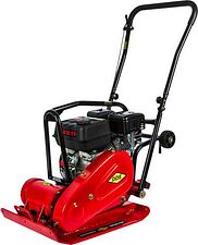 Виброплита DDE VP80-СK 908-702 Виброплита DDE VP80-СK 908-702