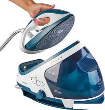 Утюг Endever Delta-500 Утюг Endever Delta-500
