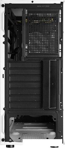 Корпус Ginzzu CL160