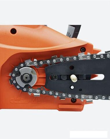 Электрическая пила Brait BR-1512